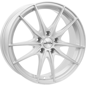 4 jantes Inter Action 2 6,5X16 IA ZODIAC 5/112  ET45 CH73,1 a 724,78 € V16655112E45SI73ZODI S289 chez CAROU TUNING