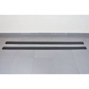  Diffuseur Jupes Volkswagen Golf 7 R ABS à  317,95 €  Chez CAROU TUNING CONCEPT en GuadeloupeDiffuseur Jupes Volkswagen Golf 7 R ABS