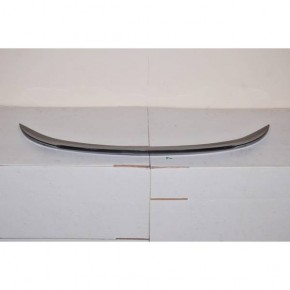 Aileron Carbone BMW F13 2012-2016 II Noir a 468,33 € SP661611 chez CAROU TUNING