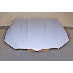 Capot Fibre BMW G30 / G31 Look M5 a 964,59 € TCB3997 chez CAROU TUNING