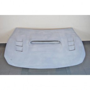 Capot En Fibre Toyota GT 86 a 1 200,90 € TCT0G86 chez CAROU TUNING