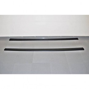 Diffuseur Jupes Audi A7 2015-2018 Facelift S-line a 339,43 € TCA0710 chez CAROU TUNING