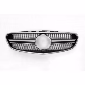  Calandre Mercedes W205 2014-2018 à  298,61 €  Chez CAROU TUNING CONCEPT en GuadeloupeCalandre Mercedes W205 2014-2018