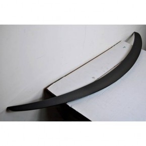 Aileron Mercedes C292 2014-2018 GLE Carbone look AMG a 296,47 € SPM0175 chez CAROU TUNING