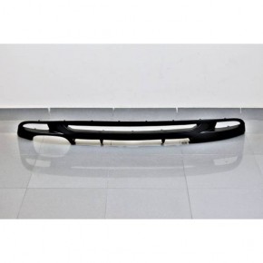 Diffuseur Arrière BMW E82 / E88 look M Performance a 620,86 € TCB6505 chez CAROU TUNING