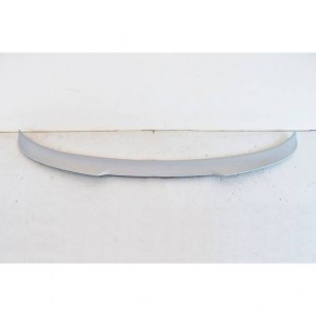  Aileron BMW E90 05-08 look M4 ABS à  210,53 €  Chez CAROU TUNING CONCEPT en GuadeloupeAileron BMW E90 05-08 look M4 ABS
