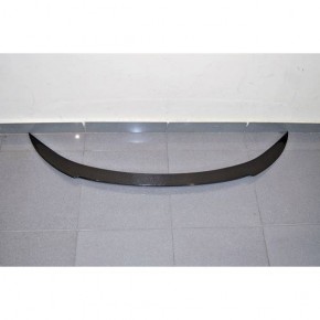 Aileron Carbone BMW F12 M6 a 446,85 € SP66167 chez CAROU TUNING
