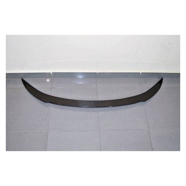 Aileron Carbone BMW F12 M6 a 446,85 € SP66167 chez CAROU TUNING