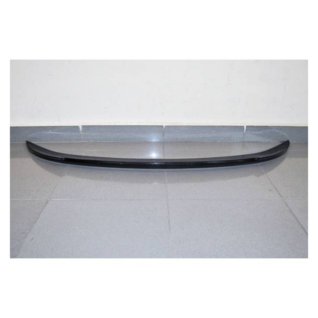 Aileron Carbone BMW F12 M6 a 446,85 € SP66167 chez CAROU TUNING