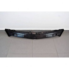 Convertisseur de pare-chocs Mercedes W176 12-15 en version 16-18 Look AMG a 320,10 € ESM0003 chez CAROU TUNING