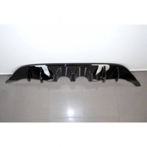  Diffuseur Arrière Volkswagen Golf 7 R400 à  406,03 €  Chez CAROU TUNING CONCEPT en GuadeloupeDiffuseur Arrière Volkswagen Golf 7 R400