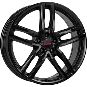 4 jantes Alutec 6,5x16 Alutec Ikenu 5/112  Et50 Ch57,1 a 954,80 € V16655112E50ZT57IKEN IKE65650V22-6 chez CAROU TUNING
