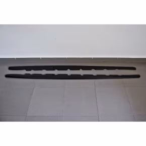  Diffuseur Jupes BMW F40 M-tech à  317,95 €  Chez CAROU TUNING CONCEPT en GuadeloupeDiffuseur Jupes BMW F40 M-tech