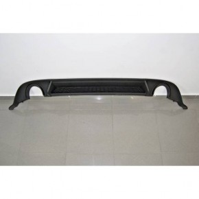  Diffuseur Arrière Volkswagen Golf 7.5 look GTI 2 Sorties à  363,06 €  Chez CAROU TUNING CONCEPT en GuadeloupeDiffuseur Arrière Volkswagen Golf 7.5 look GTI 2 Sorties
