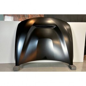 Capot BMW F80 M3 / F82 M4 / F83 M4 Aluminium Look GTS a 1 351,28 € TCB9299 chez CAROU TUNING