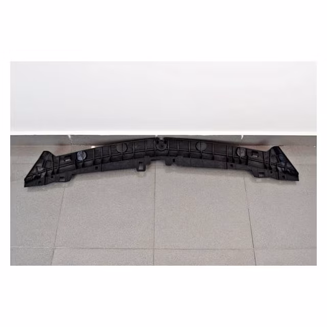Pare-Choc Avant Mercedes W176 A45 2012-2015 Look AMG a 964,59 € TCM0133ESM0003 chez CAROU TUNING