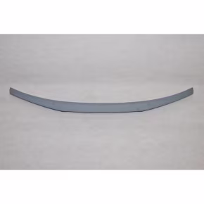 Aileron BMW E90 05-08 look M4 II ABS à  189,05 €  Chez CAROU TUNING CONCEPT en GuadeloupeAileron BMW E90 05-08 look M4 II ABS