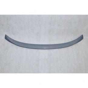 Aileron BMW F16 X6 a 189,05 € SP66063 chez CAROU TUNING
