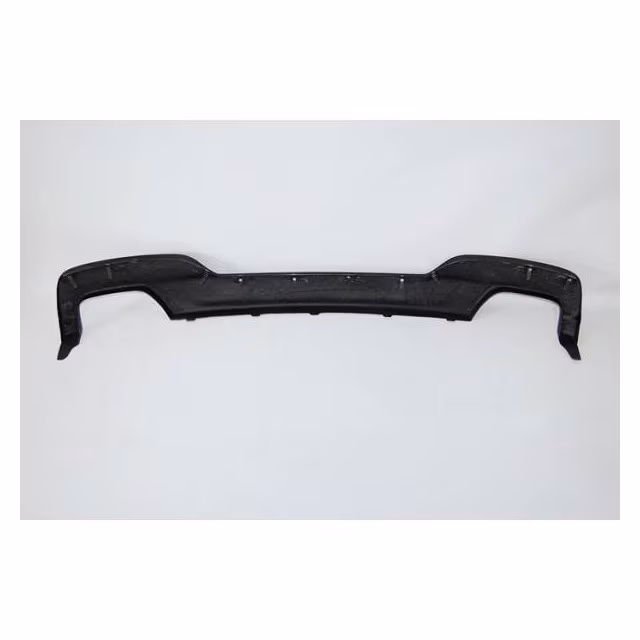 Diffuseur Arrière Carbone BMW F06 / F12 / F13 a 857,17 € TCB6516 chez CAROU TUNING