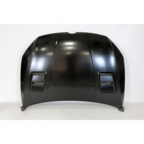  Capot Volkswagen Golf 7 / Golf 7.5 Metal à  1 072,00 €  Chez CAROU TUNING CONCEPT en GuadeloupeCapot Volkswagen Golf 7 / Golf 7.5 Metal