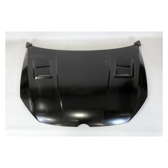 Capot Volkswagen Golf 7 / Golf 7.5 Metal a 1 072,00 € TCW6123 chez CAROU TUNING