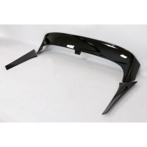  Aileron Volkswagen Golf 7 / 7.5 R-Line 3/5 P à  360,91 €  Chez CAROU TUNING CONCEPT en GuadeloupeAileron Volkswagen Golf 7 / 7.5 R-Line 3/5 P