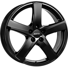 4 jantes Alutec 6,5x16 Alutec Freeze 5/114,3 Et50 Ch70,1 a 859,32 € V16655114E50ZT70FRE FRE65650B82-6 chez CAROU TUNING