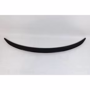  Aileron Mercedes W117 CLA Noir brillant à  223,42 €  Chez CAROU TUNING CONCEPT en GuadeloupeAileron Mercedes W117 CLA Noir brillant