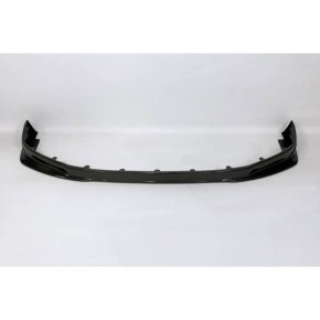 Déflecteur Avant Nissan Skyline GTR R35 2012-2013 Carbone a 833,54 € TCN4262 chez CAROU TUNING