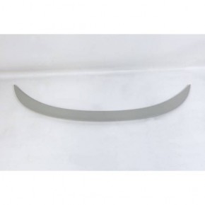 Aileron BMW F13 ABS a 210,53 € SP66070 chez CAROU TUNING