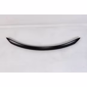  Aileron Mercedes C257 look AMG à  232,02 €  Chez CAROU TUNING CONCEPT en GuadeloupeAileron Mercedes C257 look AMG