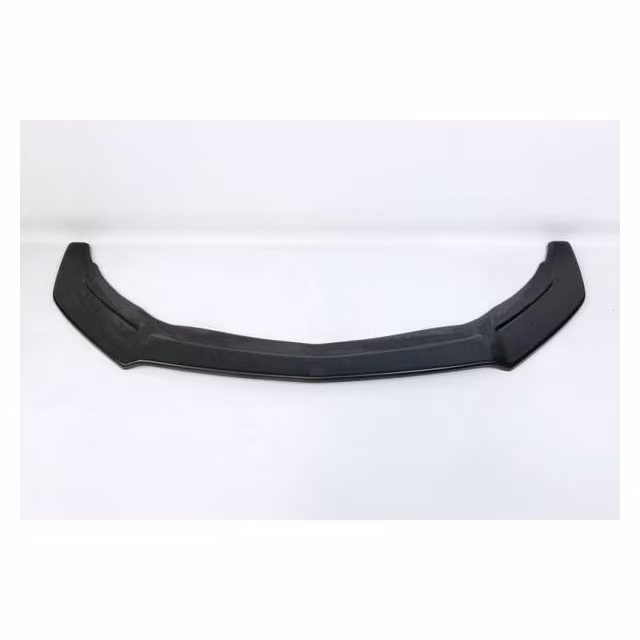 Déflecteur Avant Mercedes W117 CLA 45 AMG 2016-2018 Facelift a 403,88 € TCM1173 chez CAROU TUNING