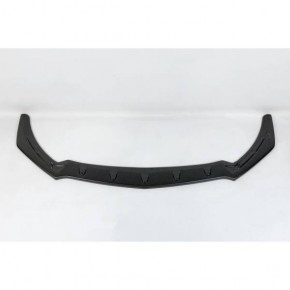Déflecteur Avant Mercedes W118 CLA 35 AMG a 360,91 € TCM1181 chez CAROU TUNING