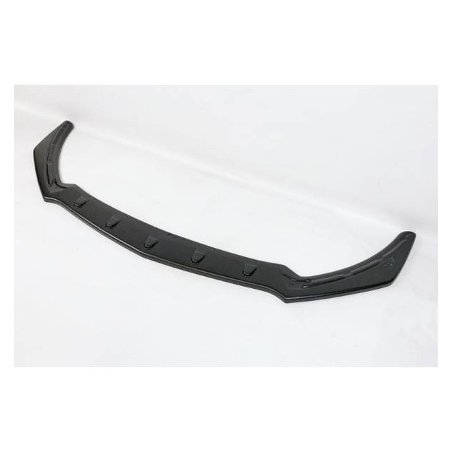 Déflecteur Avant Mercedes W118 CLA 35 AMG a 360,91 € TCM1181 chez CAROU TUNING