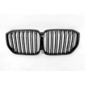 Calandre BMW G05 X5 a 212,68 € TCB6236 chez CAROU TUNING