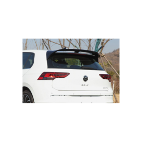 Aileron Volkswagen Golf 8 3/5 P a 339,43 € SPK6105 chez CAROU TUNING