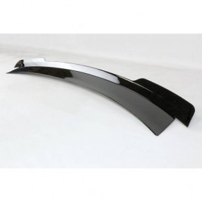 Aileron Ford Mustang GT350 R 2015-2019 a 317,95 € SP86012 chez CAROU TUNING