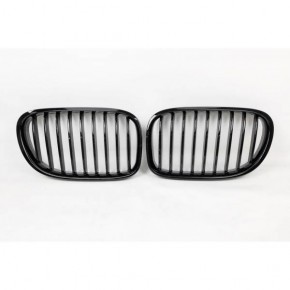 Calandre BMW F01 / F02 a 212,68 € TCB4179 chez CAROU TUNING