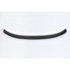 Aileron Carbone BMW F16 Performance a 382,40 € SP66169 chez CAROU TUNING