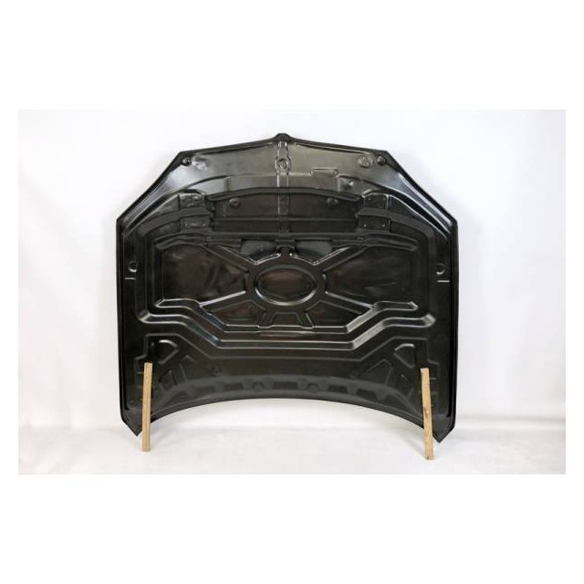 Capot Carbone BMW F16 / F15 a 1 802,42 € TCB9113 chez CAROU TUNING
