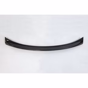  Aileron Carbone Porsche 971 Turbo à  812,06 €  Chez CAROU TUNING CONCEPT en GuadeloupeAileron Carbone Porsche 971 Turbo