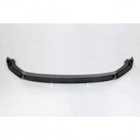 Déflecteur Avant Volkswagen T6.1 Noir brillant a 425,36 € TCW6203 chez CAROU TUNING