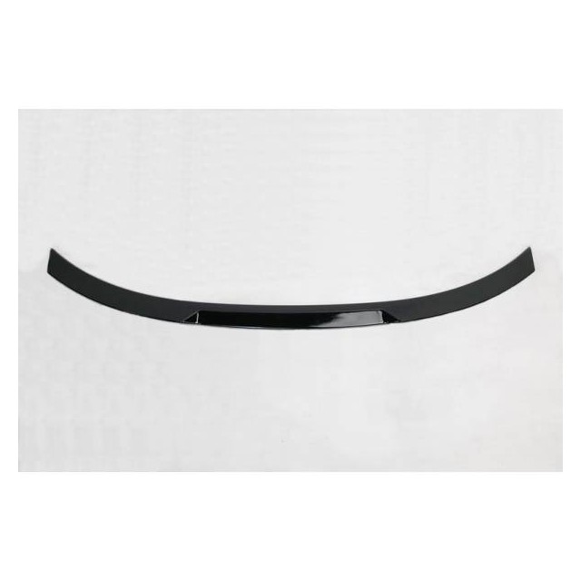 Aileron BMW S3 G20 Look M4 II a 223,42 € SP66073 chez CAROU TUNING