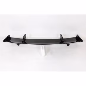  Aileron Carbone Audi R8 2019-2021  / TT 2015-2019 à  1 349,13 €  Chez CAROU TUNING CONCEPT en GuadeloupeAileron Carbone Audi R8 2019-2021  / TT 2015-2019