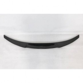 Aileron Mercedes W118 CLA CS 2020+ Carbone a 339,43 € SPM6044 chez CAROU TUNING