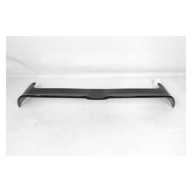Aileron Volkswagen Golf 7 / 7.5 3/5D Noir brillant a 253,50 € SPK6107 chez CAROU TUNING