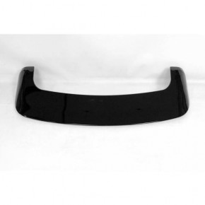Aileron Bmw G05 X5 Noir brillant a 287,87 € SP66171 chez CAROU TUNING