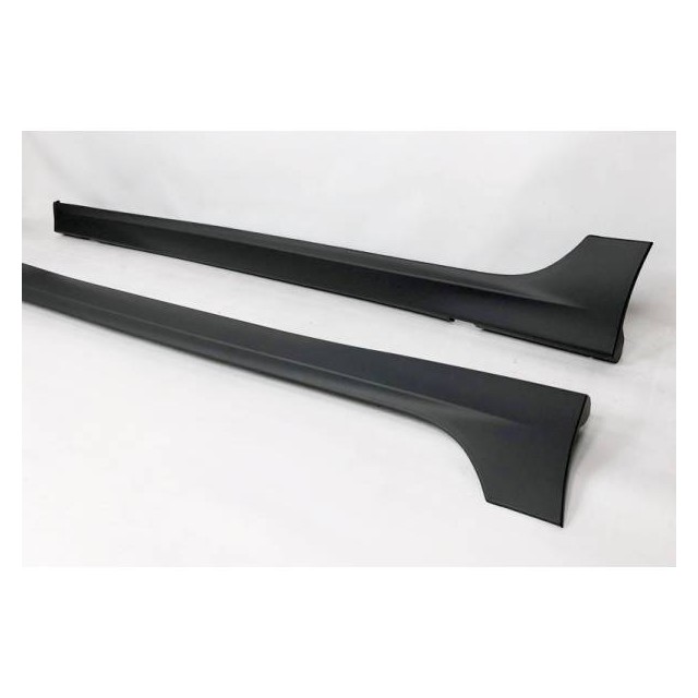 Jupes Volkswagen Jetta 2011 a 339,43 € TCW5212 chez CAROU TUNING