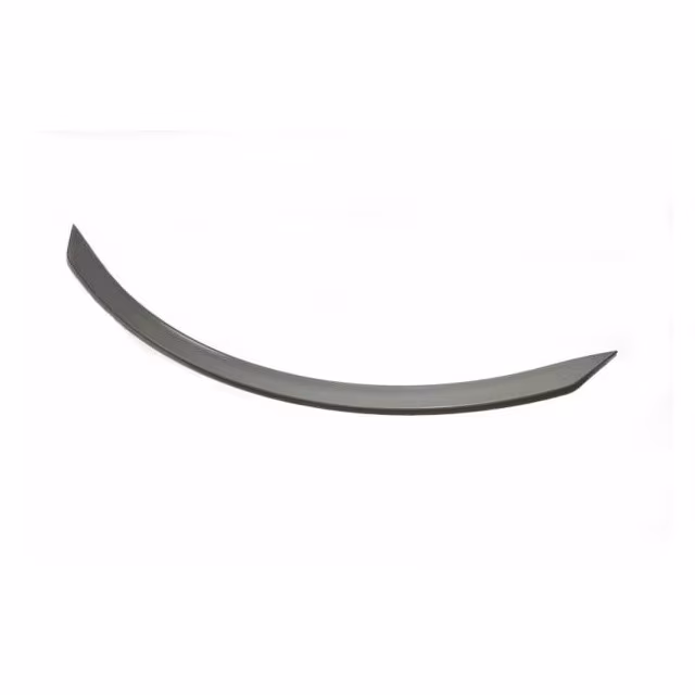 Aileron Mercedes W205 2014-2018 Cabriolet a 232,02 € SPM2054 chez CAROU TUNING
