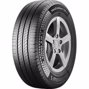  PNEU CONTINENTAL VANCULTRA 205/75  R16 TL 113R CO VANCONTACT ULTRA à  278,70 €  Chez CAROU TUNING CONCEPT en GuadeloupePNEU CONTINENTAL VANCULTRA 205/75  R16 TL 113R CO VANCONTACT ULTRA